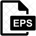 پیش‌نمایش فایل eps-file-3468336 از پک طراحی و توسعه وب ۱