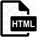 پیش‌نمایش فایل html-file-3468333 از پک طراحی و توسعه وب ۱