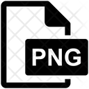 پیش‌نمایش فایل png-file-3468338 از پک طراحی و توسعه وب ۱