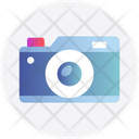 پیش‌نمایش فایل camera-3469226 از پک بهینه‌سازی وب، طراحی و توسعه