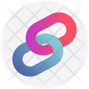 پیش‌نمایش فایل chain-3469237 از پک بهینه‌سازی وب، طراحی و توسعه