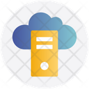 پیش‌نمایش فایل cloud-server-3469243 از پک بهینه‌سازی وب، طراحی و توسعه