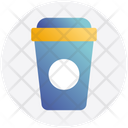 پیش‌نمایش فایل coffee-cup-3469238 از پک بهینه‌سازی وب، طراحی و توسعه