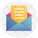 پیش‌نمایش فایل email-3469231 از پک بهینه‌سازی وب، طراحی و توسعه