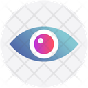 پیش‌نمایش فایل eye-3469229 از پک بهینه‌سازی وب، طراحی و توسعه