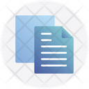 پیش‌نمایش فایل file-3469233 از پک بهینه‌سازی وب، طراحی و توسعه