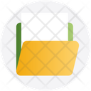 پیش‌نمایش فایل file-folder-3469244 از پک بهینه‌سازی وب، طراحی و توسعه