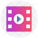 پیش‌نمایش فایل filmstrip-3469240 از پک بهینه‌سازی وب، طراحی و توسعه