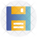 پیش‌نمایش فایل floppy-3469247 از پک بهینه‌سازی وب، طراحی و توسعه