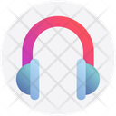 پیش‌نمایش فایل headphones-3469239 از پک بهینه‌سازی وب، طراحی و توسعه
