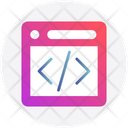 پیش‌نمایش فایل html-3469230 از پک بهینه‌سازی وب، طراحی و توسعه