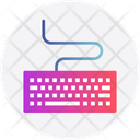 پیش‌نمایش فایل keyboard-3469241 از پک بهینه‌سازی وب، طراحی و توسعه