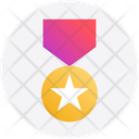 پیش‌نمایش فایل medal-3469234 از پک بهینه‌سازی وب، طراحی و توسعه
