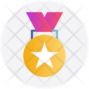 پیش‌نمایش فایل medal-3469248 از پک بهینه‌سازی وب، طراحی و توسعه
