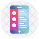 پیش‌نمایش فایل mobile-3469227 از پک بهینه‌سازی وب، طراحی و توسعه