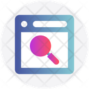 پیش‌نمایش فایل web-searching-3469245 از پک بهینه‌سازی وب، طراحی و توسعه