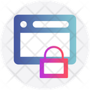 پیش‌نمایش فایل web-security-3469249 از پک بهینه‌سازی وب، طراحی و توسعه