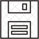 پیش‌نمایش فایل floppy-3469272 از پک بهینه‌سازی وب، طراحی و توسعه