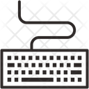 پیش‌نمایش فایل keyboard-3469266 از پک بهینه‌سازی وب، طراحی و توسعه