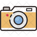 پیش‌نمایش فایل camera-3469176 از پک بهینه‌سازی وب، طراحی و توسعه