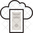 پیش‌نمایش فایل cloud-server-3469193 از پک بهینه‌سازی وب، طراحی و توسعه