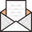 پیش‌نمایش فایل email-3469181 از پک بهینه‌سازی وب، طراحی و توسعه
