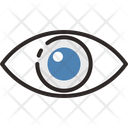 پیش‌نمایش فایل eye-3469179 از پک بهینه‌سازی وب، طراحی و توسعه