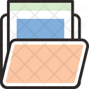 پیش‌نمایش فایل file-folder-3469194 از پک بهینه‌سازی وب، طراحی و توسعه