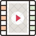 پیش‌نمایش فایل filmstrip-3469190 از پک بهینه‌سازی وب، طراحی و توسعه