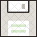 پیش‌نمایش فایل floppy-3469197 از پک بهینه‌سازی وب، طراحی و توسعه