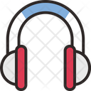 پیش‌نمایش فایل headphones-3469189 از پک بهینه‌سازی وب، طراحی و توسعه