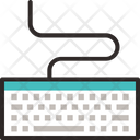 پیش‌نمایش فایل keyboard-3469191 از پک بهینه‌سازی وب، طراحی و توسعه