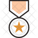 پیش‌نمایش فایل medal-3469184 از پک بهینه‌سازی وب، طراحی و توسعه
