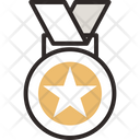 پیش‌نمایش فایل medal-3469198 از پک بهینه‌سازی وب، طراحی و توسعه