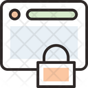 پیش‌نمایش فایل web-security-3469199 از پک بهینه‌سازی وب، طراحی و توسعه