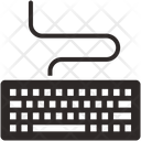 پیش‌نمایش فایل keyboard-3469216 از پک بهینه‌سازی وب، طراحی و توسعه