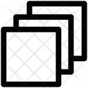 پیش‌نمایش فایل design-stack-3469001 از پک طراحی و توسعه وب ۳
