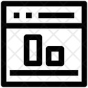 پیش‌نمایش فایل design-3468843 از پک طراحی و توسعه وب ۲