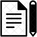 پیش‌نمایش فایل document-3519075 از پک اطلاعات تماس