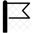 پیش‌نمایش فایل flag-3519087 از پک اطلاعات تماس