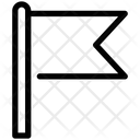 پیش‌نمایش فایل flag-3518783 از پک اطلاعات تماس