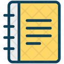 پیش‌نمایش فایل address-book-3519112 از پک اطلاعات تماس