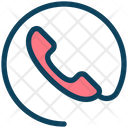 پیش‌نمایش فایل call-3519148 از پک اطلاعات تماس
