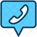پیش‌نمایش فایل call-message-3519116 از پک اطلاعات تماس