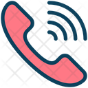 پیش‌نمایش فایل calling-3519102 از پک اطلاعات تماس