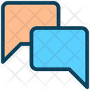 پیش‌نمایش فایل chatting-3519097 از پک اطلاعات تماس