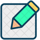 پیش‌نمایش فایل compose-3519115 از پک اطلاعات تماس