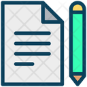 پیش‌نمایش فایل document-3519135 از پک اطلاعات تماس
