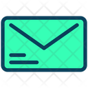 پیش‌نمایش فایل email-3519100 از پک اطلاعات تماس