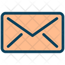 پیش‌نمایش فایل email-3519101 از پک اطلاعات تماس